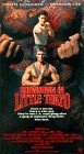 Showdown In Little Tokyo/Lundgren/Lee/Carrere/Tagawa@Clr@R