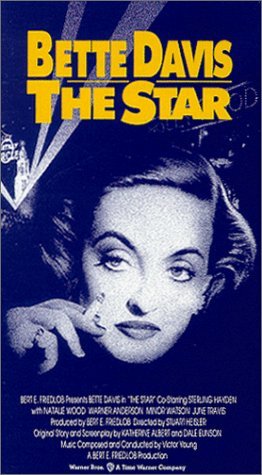 STAR/STAR
