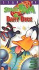 Stars Of Space Jam/Daffy Duck@Clr/Cc/Hifi@G