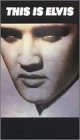 THIS IS ELVIS/PRESLEY,ELVIS