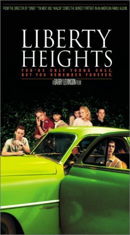 Liberty Heights/Brody/Mantegna/Foster/Neuwirth@Clr/Cc/Dss@R