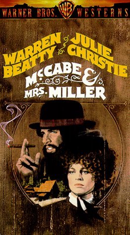 MCCABE & MRS. MILLER/BEATTY/CHRISTIE