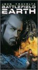 BATTLEFIELD EARTH/TRAVOLTA/PEPPER/WHITAKER/COATE