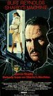 SHARKY'S MACHINE/REYNOLDS/WARD/GASSMAN/KEITH/DU