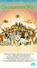 CHARLOTTE'S WEB/CHARLOTTE'S WEB