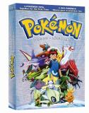 Pokemon Legends Pokemon Legends Import Ita 