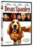 Dean Spanley Dean Spanley Import Can 