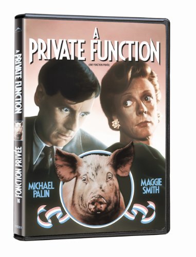 Private Function Private Function 
