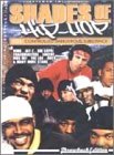 Shades Of Hip Hop-Cds Controll/Shades Of Hip Hop-Cds Controll@Nr
