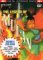 Legend Of Mulan/Legend Of Mulan@Clr/Dts/Keeper@Nr/Spec. Ed.
