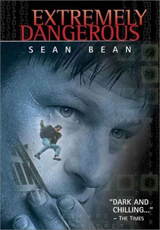 Extremely Dangerous/Bean,Sean@Clr@Nr