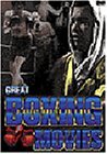 Great Boxing Movies/Joe Louis Story/Fighter/Fight@Bw@Nr/3-On-1