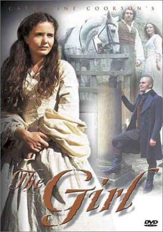Girl (1996) Flynn Cake Benton Jameson Bake Clr Nr 