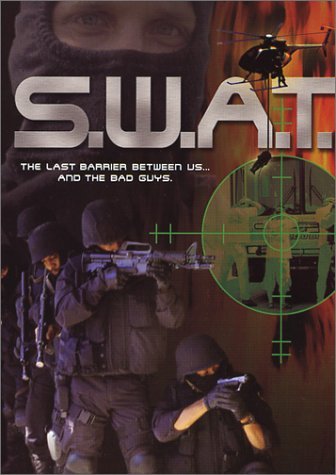 S.W.A.T./S.W.A.T.@Clr@Nr
