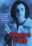 Dangerous Lady Isaacs Calder Hancock Lynch Ma Clr Nr 2 DVD 