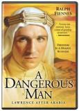 Dangerous Man Dangerous Man Clr Nr 