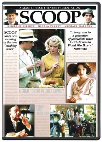 Scoop/Scoop@Clr@Nr