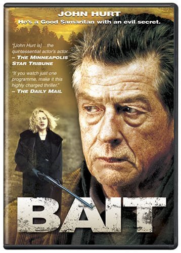 Bait/Bait@Clr@Nr