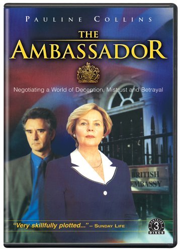 Ambassador/Ambassador@Clr@Nr