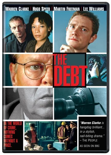 DEBT/DEBT