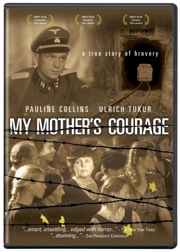 My Mothers Courage My Mothers Courage Clr Nr 