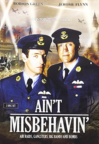 Aint Misbehavin Aint Misbehavin Nr 