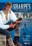 Sharpe's Sharpe's Set 2 Enemy Nr 3 DVD 