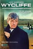 Wycliffe Series 3 Nr 3 DVD 