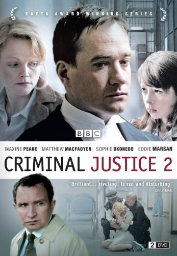 Criminal Justice 2/Criminal Justice 2@Nr