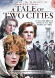 Tale Of Two Cities Tale Of Two Cities Nr 2 DVD 