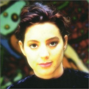 Sarah McLachlan/Possession / Fear