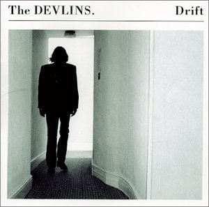 Devlins/Drift