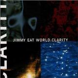 Jimmy Eat World Clarity 