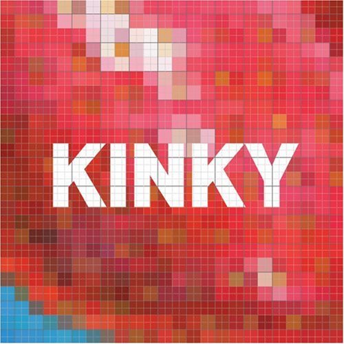 Kinky/Kinky