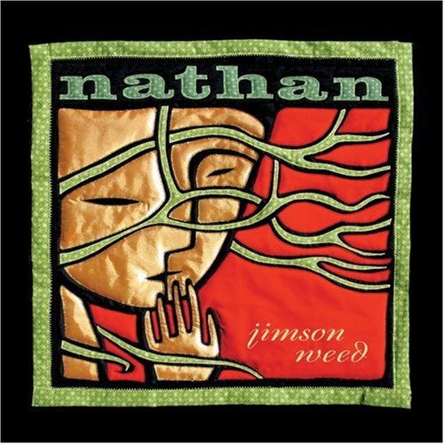 NATHAN/JIMSON WEED