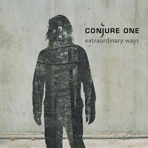 Conjure One/Extraordinary Ways