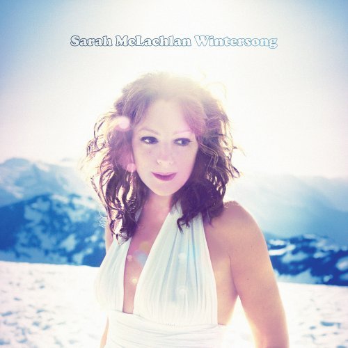 Sarah McLachlan/Wintersong