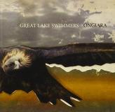 Great Lake Swimmers Ongiara 