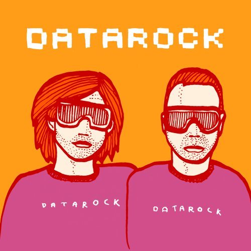 Datarock/Datarock Datarock