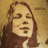 Lhasa De Sela Lhasa 