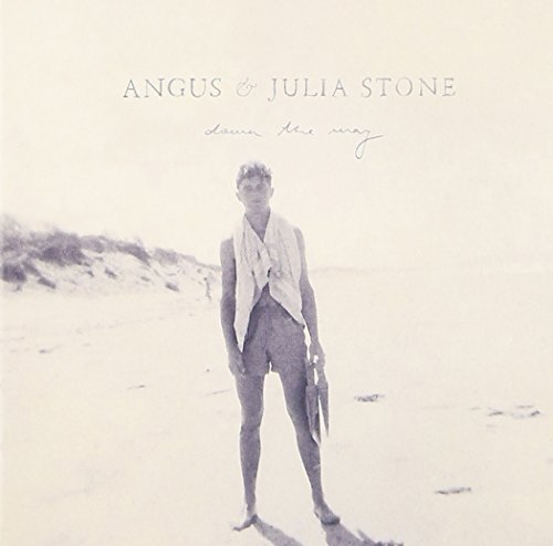 Angus & Julia Stone/Down The Way