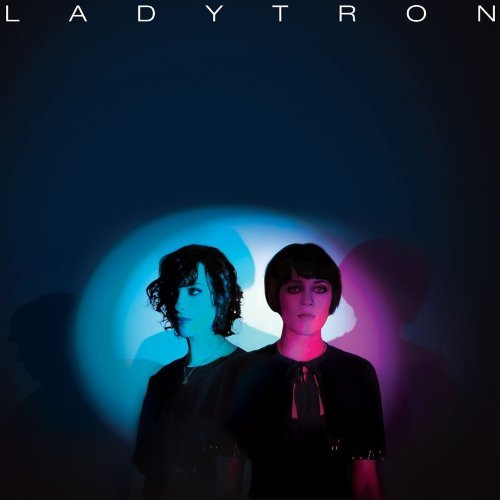 LADYTRON/BEST OF 00-10