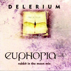 Delerium/Euphoria