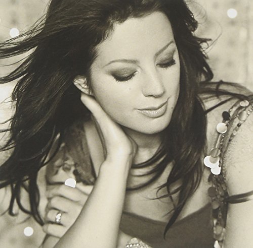 MCLACHLAN,SARAH/LIVE ACOUSTIC EP