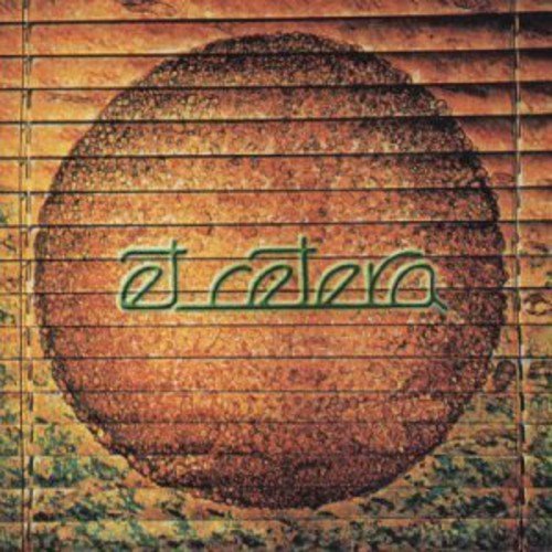 Et Cetera/Et Cetera@Import-Can
