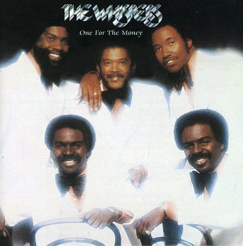 Whispers/One For The Money@Import-Can
