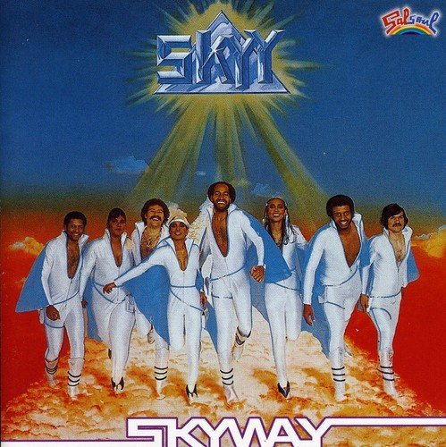 Skyy/Skyyway@Import-Can