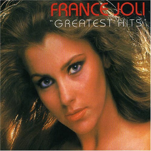 France Joli/Greatest Hits