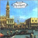 Classical Kids/Vivaldi's Ring Of Mystery@Blisterpack@Classical Kids