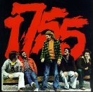 Seventeen-Fifty-Five/1755